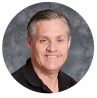 Blackmagic design Micro Converter BiDirectional SDI HDMI 3G - Diagram