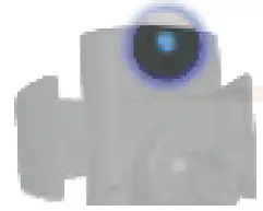 Xblitz GX2 Car Holder 07