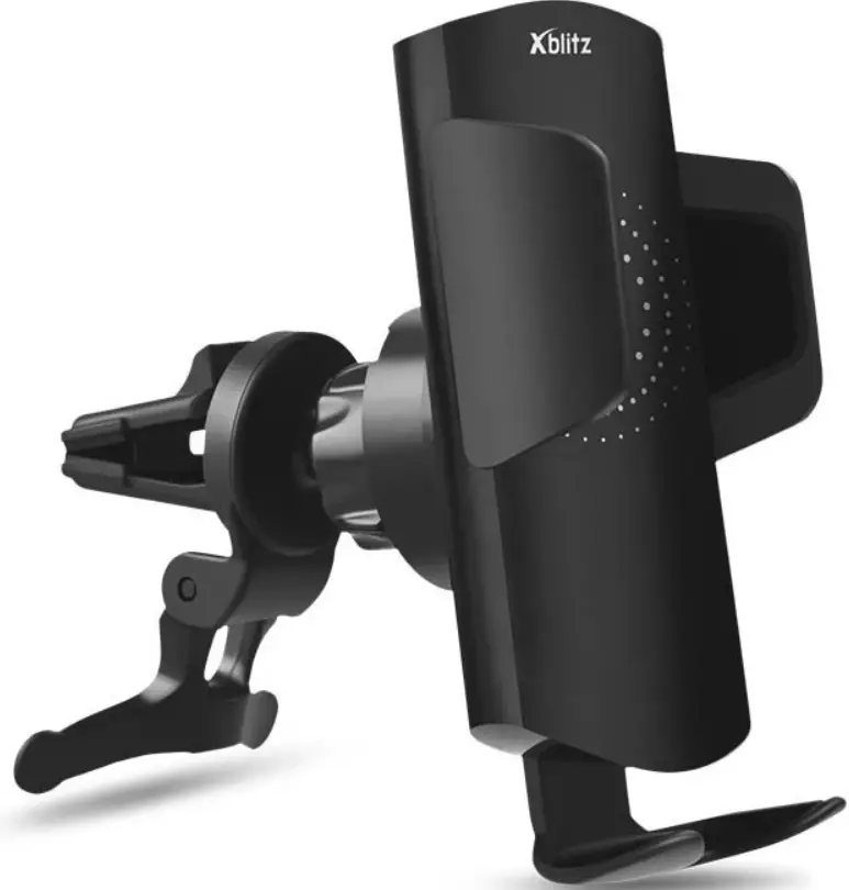 Xblitz GX2 Car Holder product