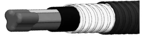 LARSON-ELECTRONICS-CGB-C1D1-MCHL-Explosion-Proof-Cable-Gland-fig-8