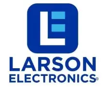 LARSON-ELECTRONICS-logo