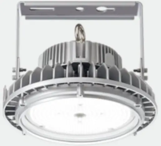 EYE LIGHTING LED High Bay Ceiling Light
