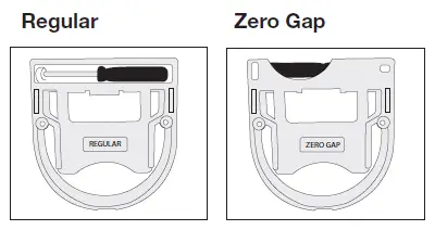 BaByliss-Pro-BAB7880U-Professional-High-Torque-Super-Motor-Trimmer-1