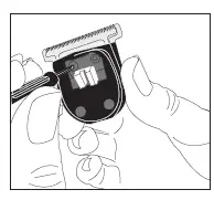 BaByliss-Pro-BAB7880U-Professional-High-Torque-Super-Motor-Trimmer-2