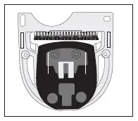 BaByliss-Pro-BAB7880U-Professional-High-Torque-Super-Motor-Trimmer-3