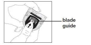 BaByliss-Pro-BAB7880U-Professional-High-Torque-Super-Motor-Trimmer-4