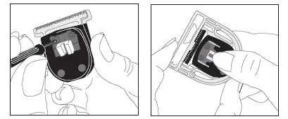 BaByliss-Pro-BAB7880U-Professional-High-Torque-Super-Motor-Trimmer-7