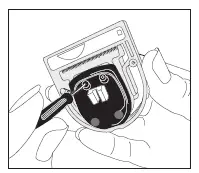 BaByliss-Pro-BAB7880U-Professional-High-Torque-Super-Motor-Trimmer-8