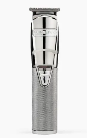 BaByliss-Pro-BAB7880U-Professional-High-Torque-Super-Motor-Trimmer-product-image