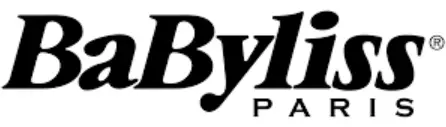 BaByliss-logo