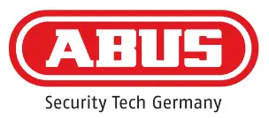 ABUS Logo.png
