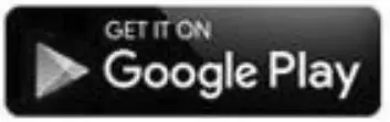 Google Icon