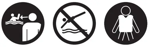 Bestway 56406 Steel Pro Round Swimming Pool - icon3