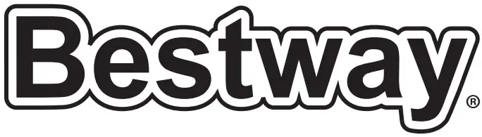 Bestway logo