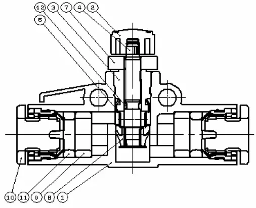 SMC-AS-0-2F-Series-Speed-Controller-fig- (2)