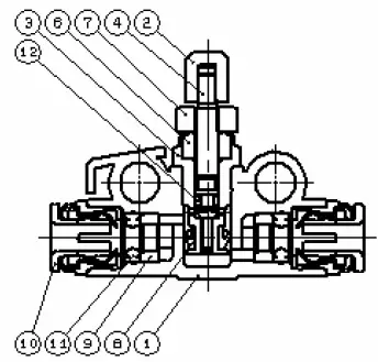 SMC-AS-0-2F-Series-Speed-Controller-fig- (3)