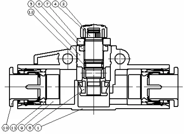 SMC-AS-0-2F-Series-Speed-Controller-fig- (4)