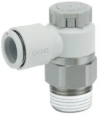 SMC-AS-0-2F-Series-Speed-Controller-product