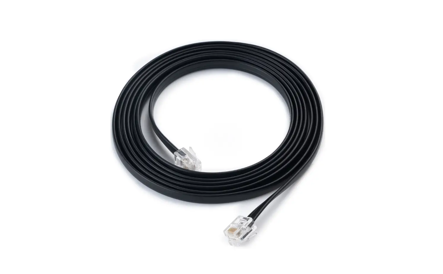 Host Rs485 Parallel Charge Connection Cable For Charge Controller User Manual