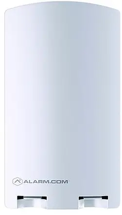 ALARM COM SEM210 LTE Telus Dual Path Module for DSC