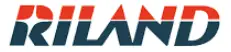 Riland-LOGO