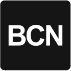 SHAD K0XT11ST Kymco X Town City Top Master Fitting Kit - ICON 1