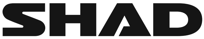 SHAD LOGO