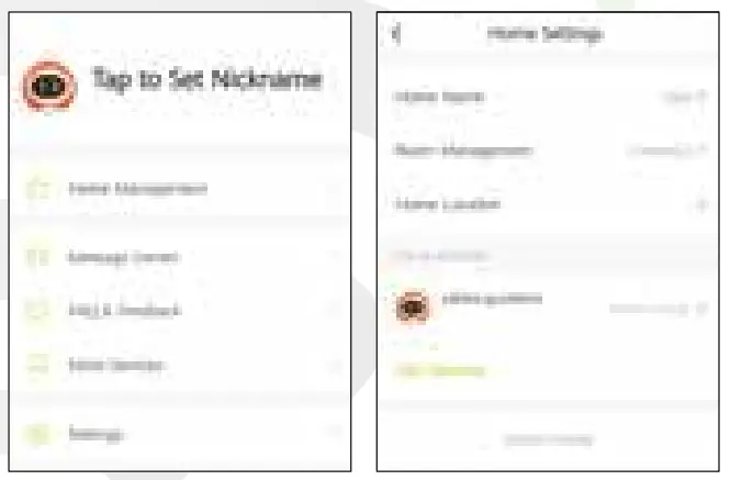 LLOYD S LC 1329 IR Remote Control-fig14