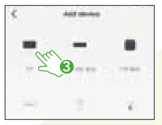 LLOYD S LC 1329 IR Remote Control-fig8