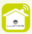 LLOYD -icon