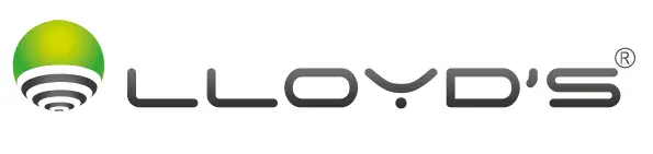 LLOYD -logo