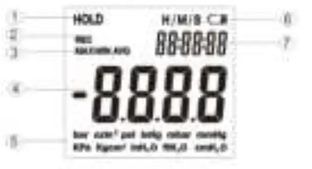 HTC-PM-6175-Manometer-02