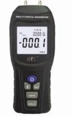 HTC-PM-6175-Manometer-PRODUCT-INMAGE