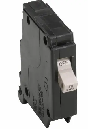 EATON-CH 3-4-Standard-Circuit-Breaker-product-image