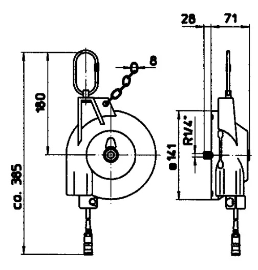 CONDUCTIX-wampfler-Hose-Balancers-fig2
