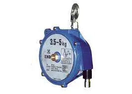 CONDUCTIX-wampfler-Hose-Balancers-product