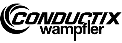 CONDUCTIX-wampfler-logo