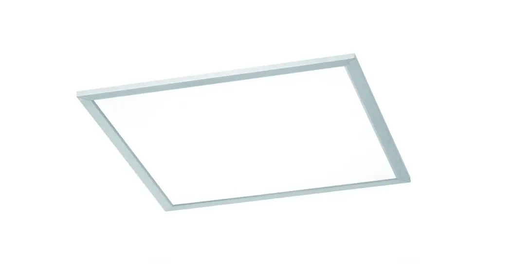 Trio 674014507 Phoenix Ceiling Light Installation Guide Trio 674014507 Phoenix Ceiling Light Installation Guide