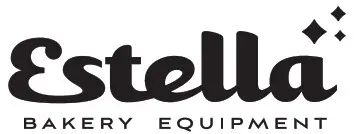 estelle - logo