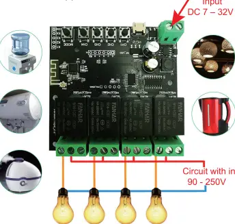 HENRAC-TECH-TY-DIY-S04-WiFi-Smart-Control-fig-3