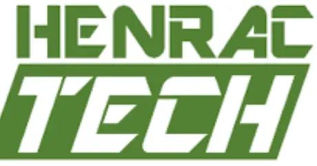 HENRAC-TECH-TY-DIY-S04-WiFi-Smart-Control-logo