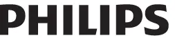 philips LOGO
