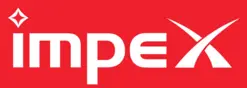 Impex logo