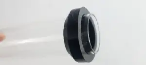 LIFEGARD AQUATICS R450107 Pro-MAX Ultraviolet Sterilizer 13