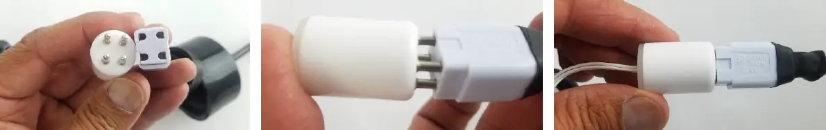 LIFEGARD AQUATICS R450107 Pro-MAX Ultraviolet Sterilizer 17