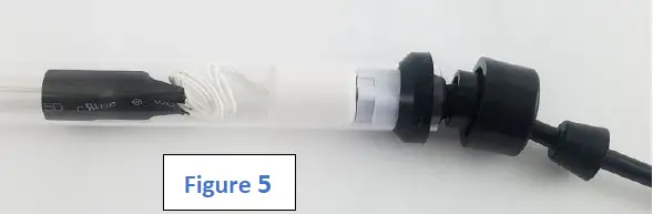 LIFEGARD AQUATICS R450107 Pro-MAX Ultraviolet Sterilizer 18