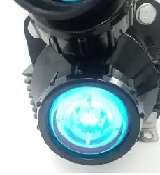 LIFEGARD AQUATICS R450107 Pro-MAX Ultraviolet Sterilizer 24