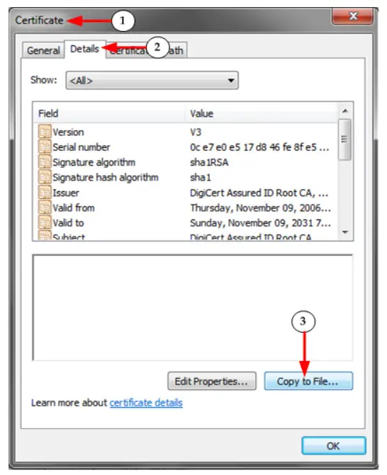 Raritan Dominion KX III KVM Over IP Switch - Figure 18