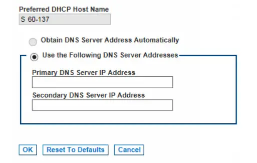 Raritan Dominion KX III KVM Over IP Switch - Figure 7