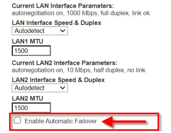Raritan Dominion KX III KVM Over IP Switch - Figure 8
